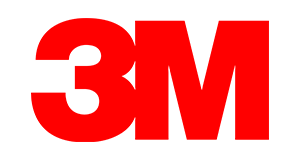 3m_300x160