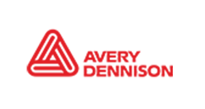 avery-dennison_300x160