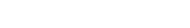 Luxus Auto Kozmetika