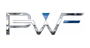 pwf_300x160