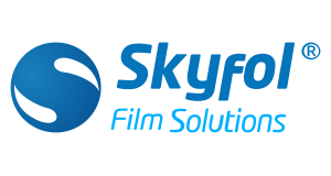 skyfol_300x160