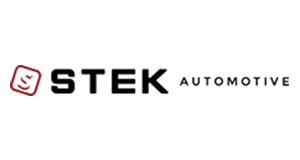 stek-automotive_300x160-black